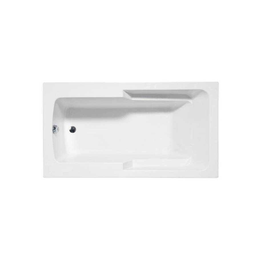 Americh Madison 6638 - Builder Series / Airbath 5 Combo - Select Color