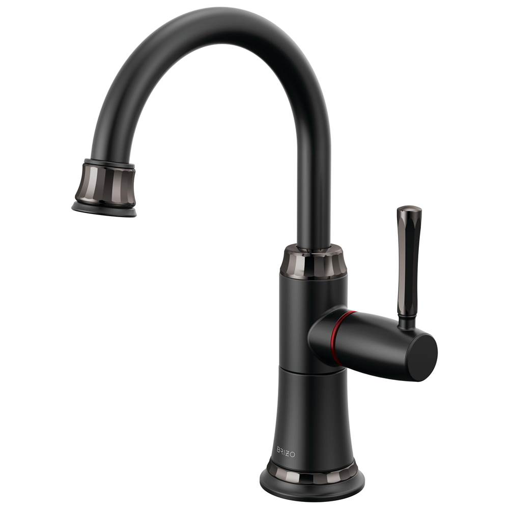 Brizo The Tulham™ Kitchen Collection by Brizo® Instant Hot Faucet