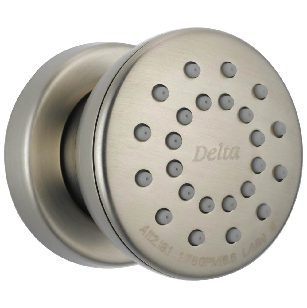 Delta Faucet Other Surface Mount Body Spray