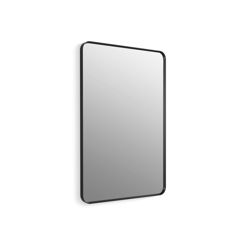 Kohler - Rectangle Mirrors