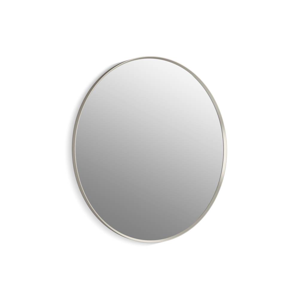 Kohler Essential 42'' Round Mirror