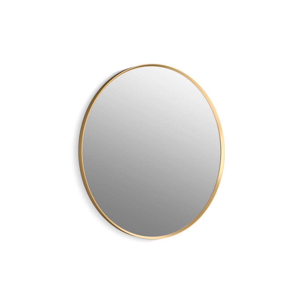 Kohler - Round Mirrors