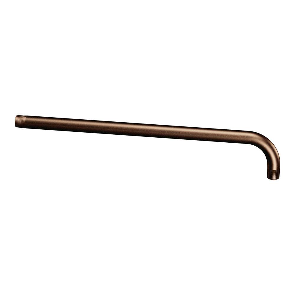 Moen 16-Inch Replacement Overhead Shower Arm Extension, Oil Rubbed Bronze