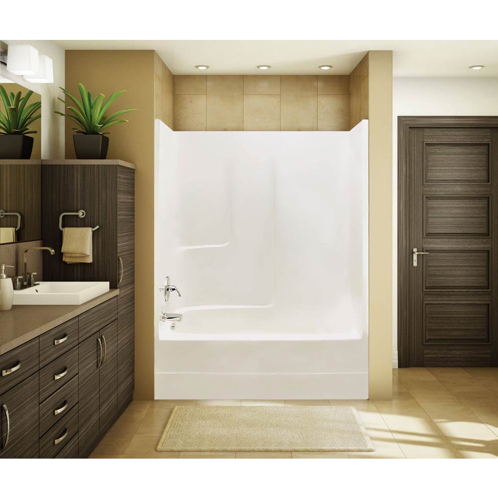 Maax - Tub And Shower Suites