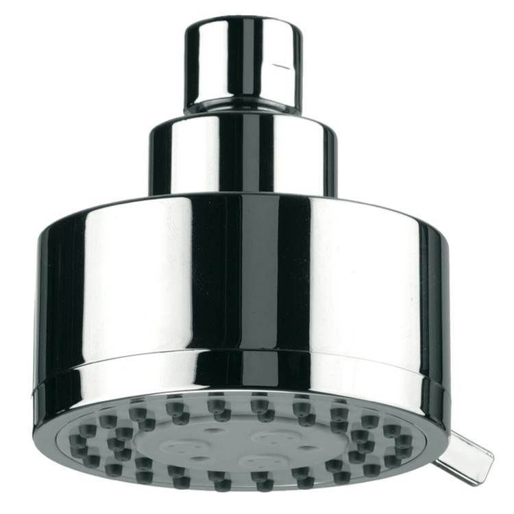 Nameeks 3 Function Shower Head Available in Chrome Finish