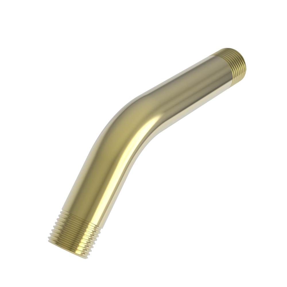 Newport Brass 6'' Shower Arm