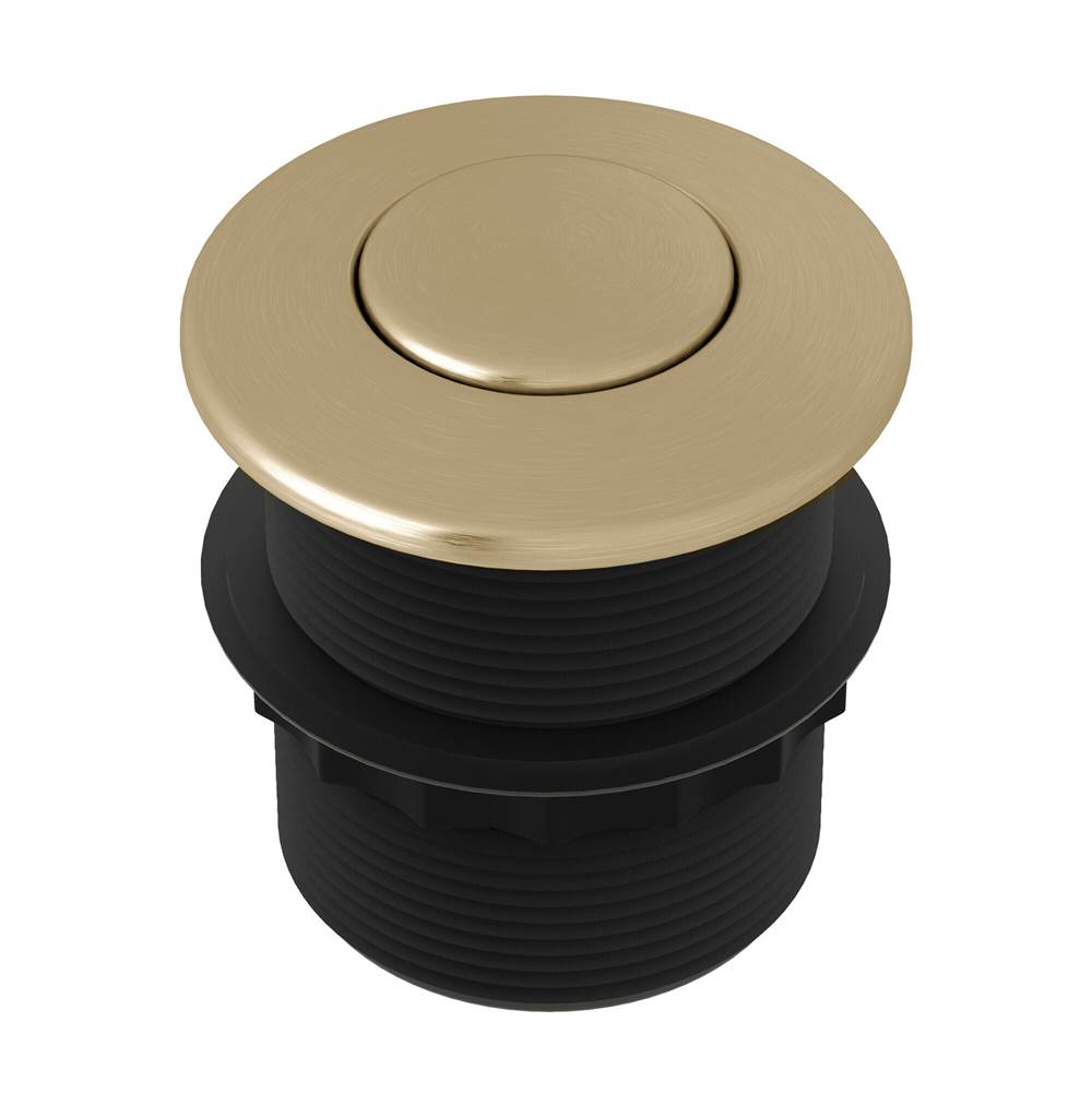 Rohl - Air Switch Buttons