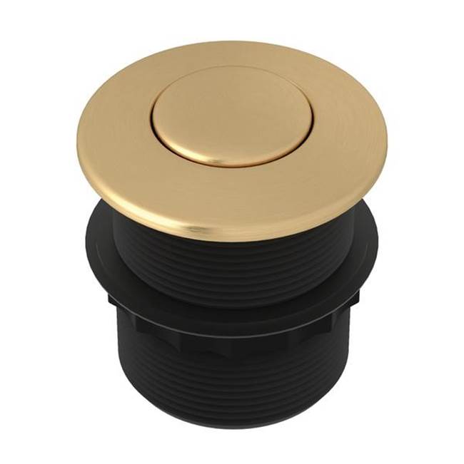 Rohl - Air Switch Buttons