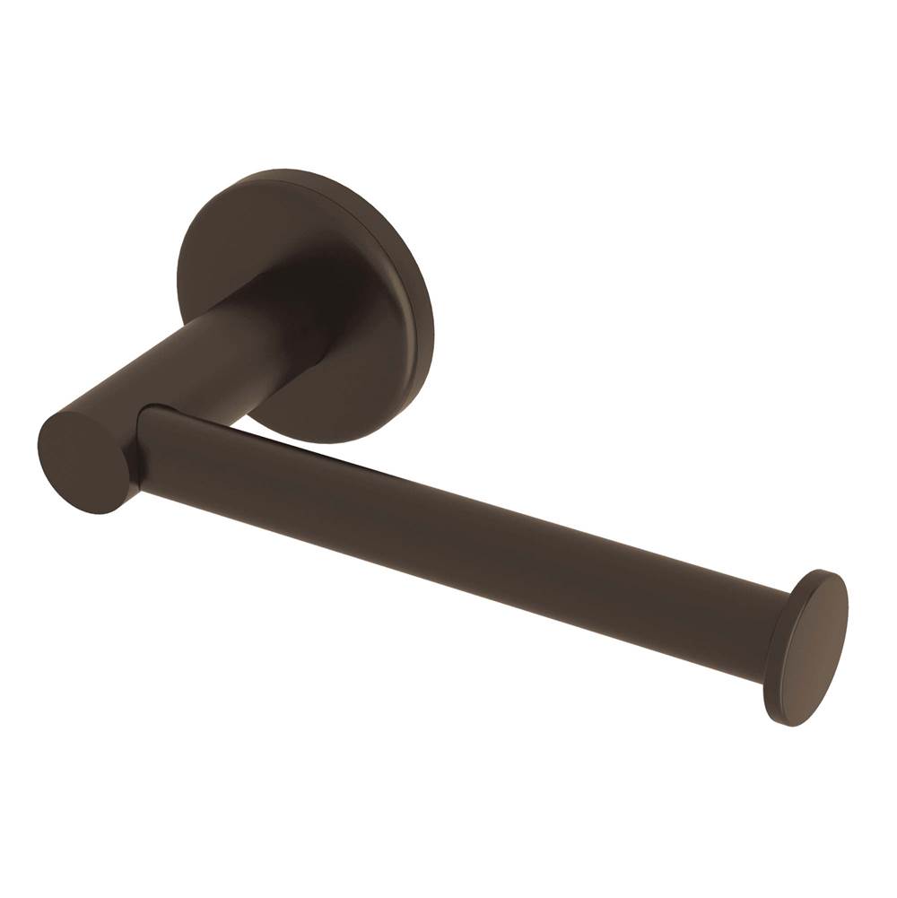 Rohl Lombardia® Toilet Paper Holder