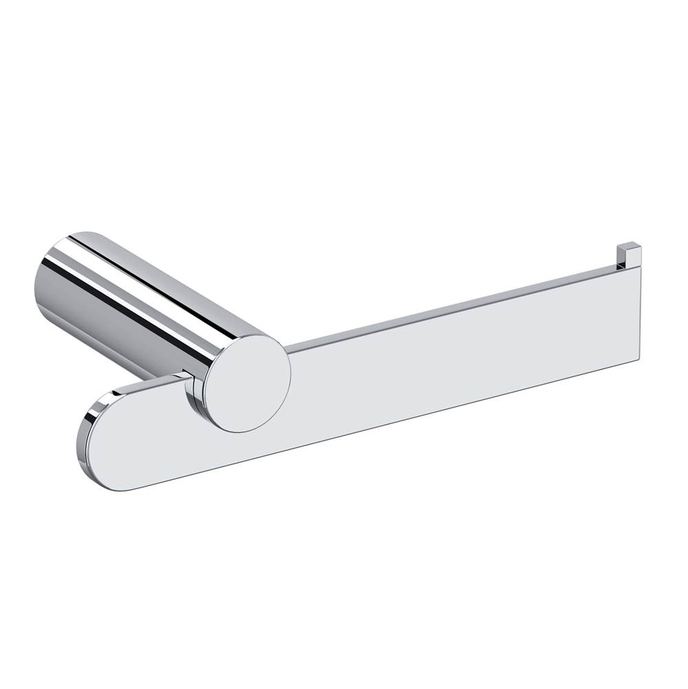 Rohl - Toilet Paper Holders