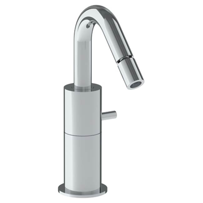 Watermark - Bidet Faucets